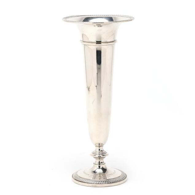 fisher-sterling-silver-trophy-vase-i-champion-green-working-hunter-i