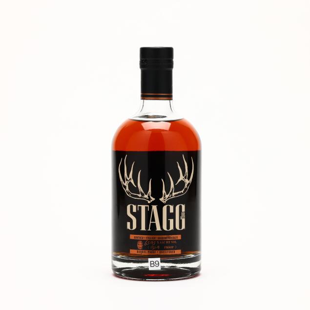 stagg-jr-kentucky-straight-bourbon-whiskey