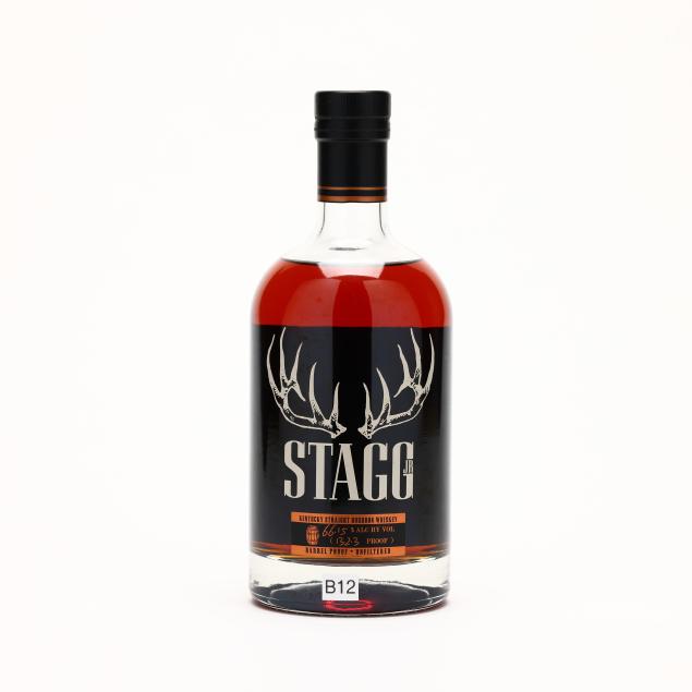 stagg-jr-kentucky-straight-bourbon-whiskey