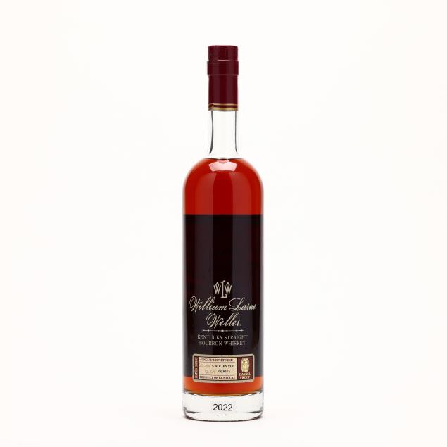 william-larue-weller-bourbon-whiskey-btac