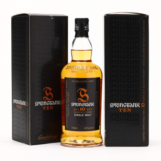 springbank-scotch-whisky