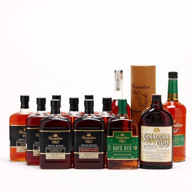 canadian-club-whisky