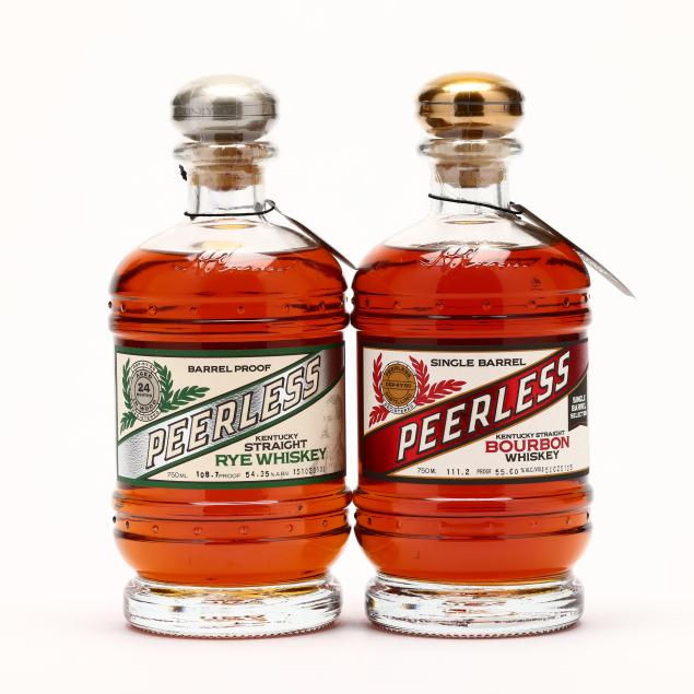 peerless-kentucky-straight-whiskey