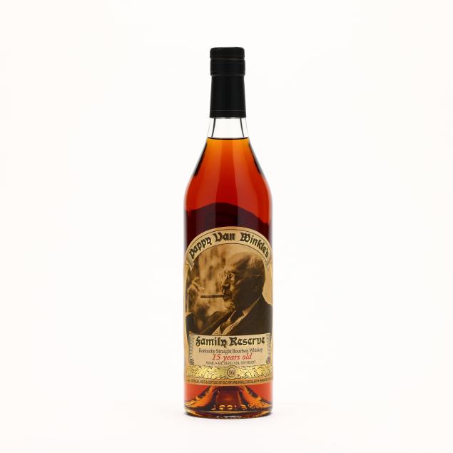 pappy-van-winkle-s-family-reserve-bourbon-whiskey
