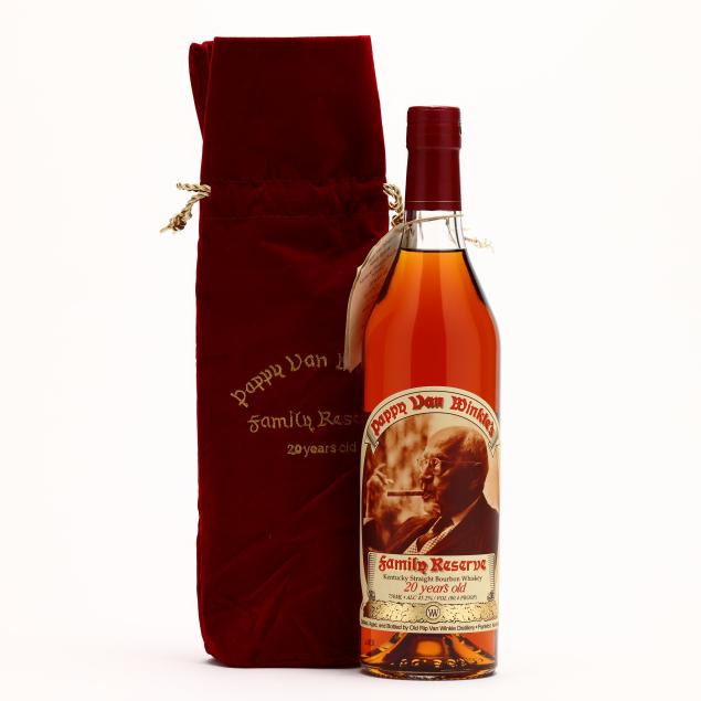 pappy-van-winkle-s-family-reserve-bourbon-whiskey