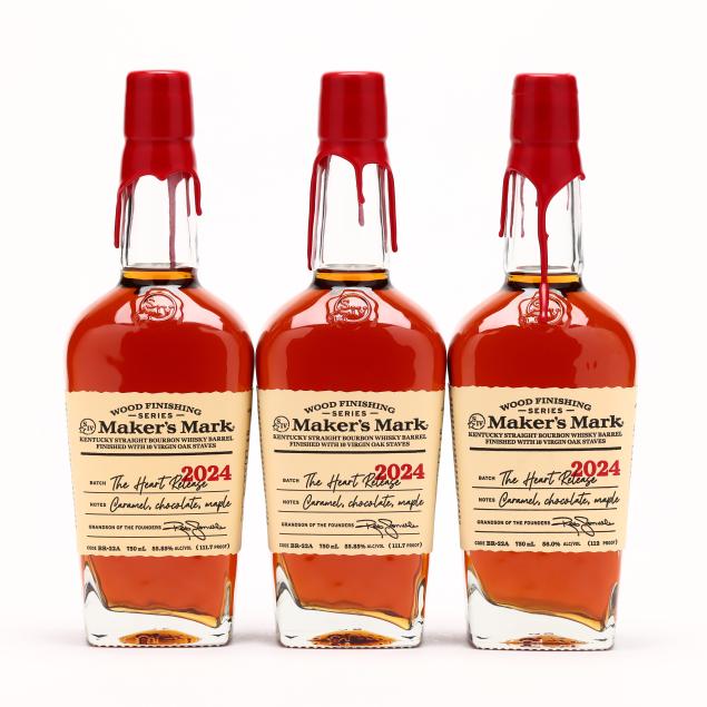 maker-s-mark-wood-finishing-series-bourbon-whisky