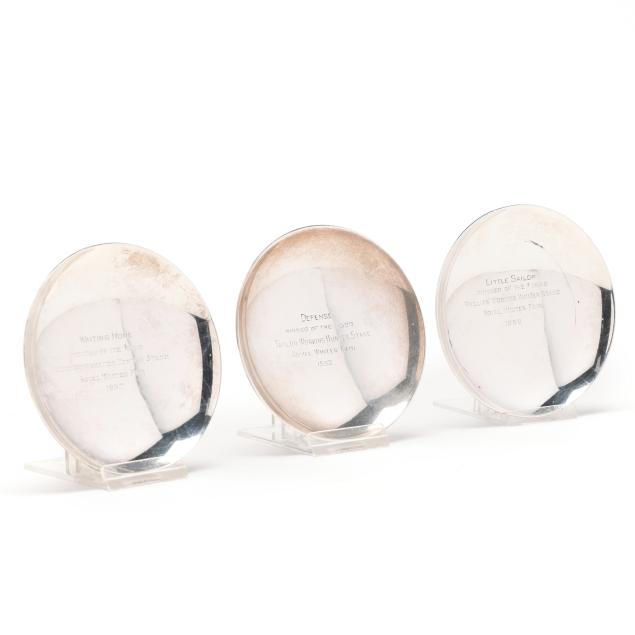 three-birks-sterling-silver-trophy-dishes-i-royal-winter-fair-i