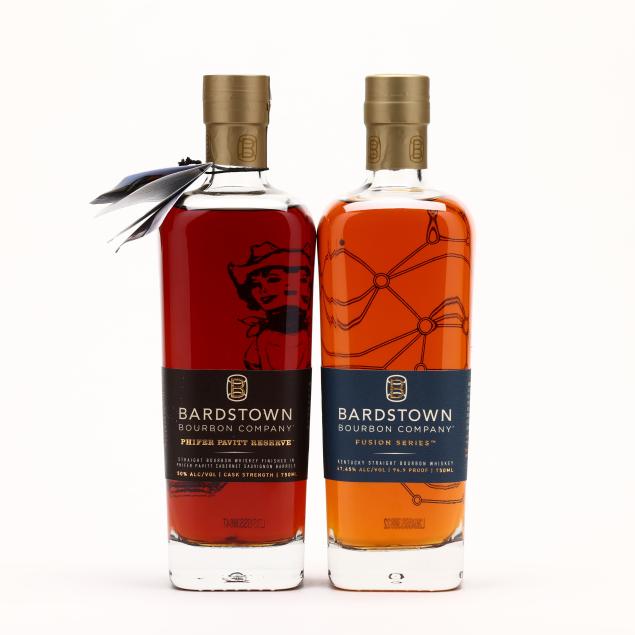 bardstown-bourbon-company-whiskey