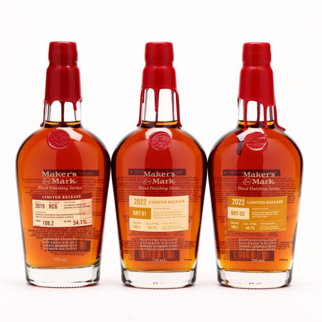maker-s-mark-wood-finishing-series-bourbon-whisky