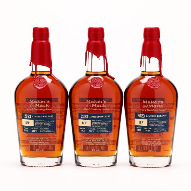 maker-s-mark-wood-finishing-series-bourbon-whisky