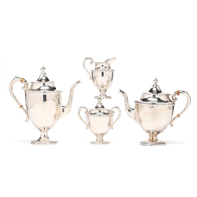 preisner-sterling-silver-tea-and-coffee-service