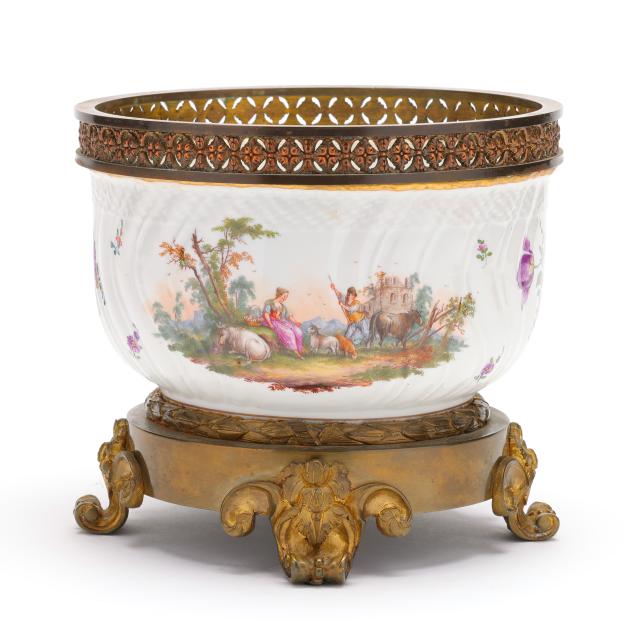 german-porcelain-and-ormolu-cachepot