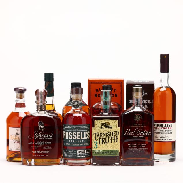 brilliant-whiskey-collection