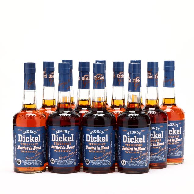 george-dickel-bottled-in-bond-whisky