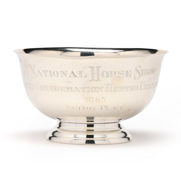 gorham-sterling-silver-trophy-bowl-i-national-horse-show-i