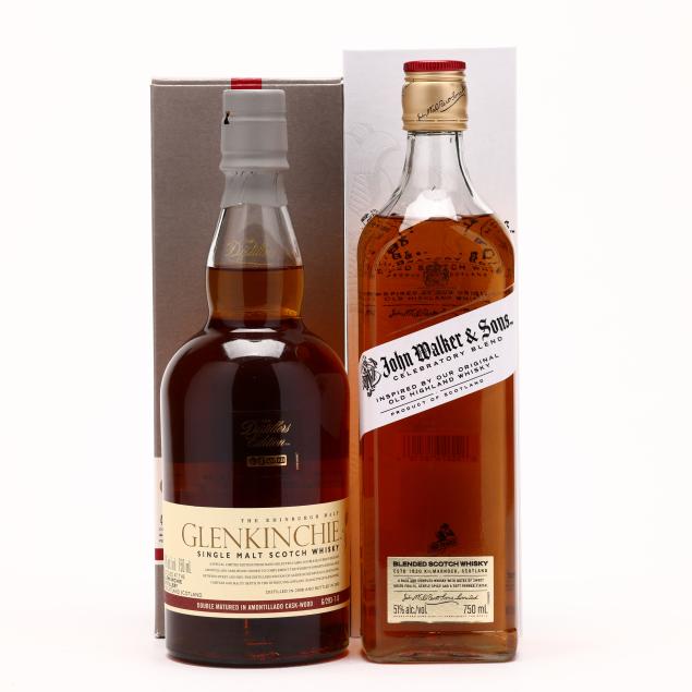 pour-scotch-decisions