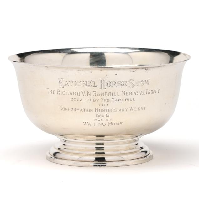 cartier-retailed-sterling-silver-trophy-bowl-i-national-horse-show-i