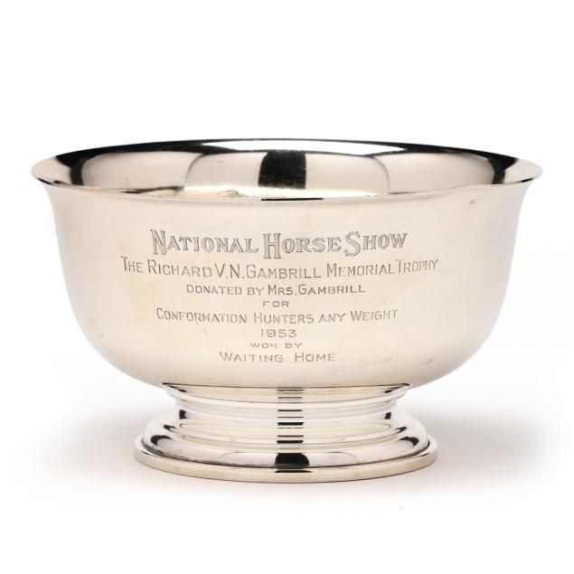 cartier-retailed-sterling-silver-trophy-bowl-i-national-horse-show-i