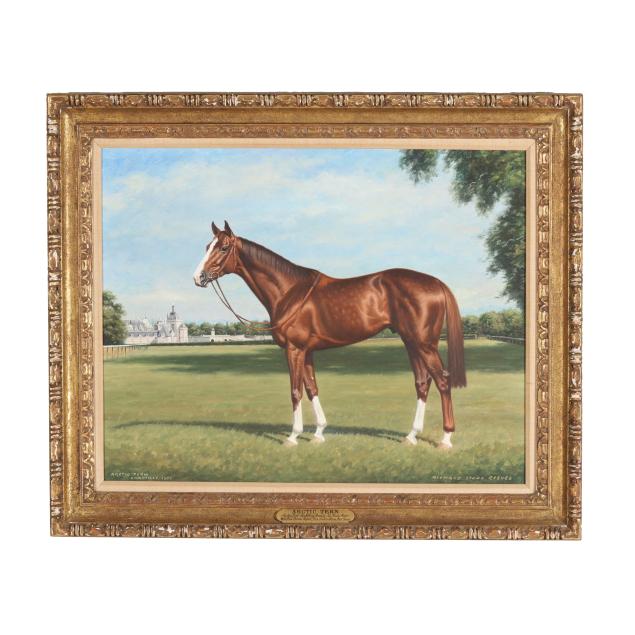 richard-stone-reeves-american-1919-2005-i-arctic-tern-chantilly-i