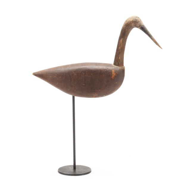 early-published-cedar-island-curlew