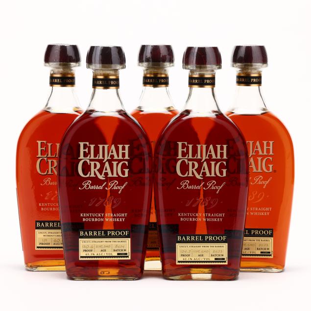 elijah-craig-barrel-proof-b-batch-vertical