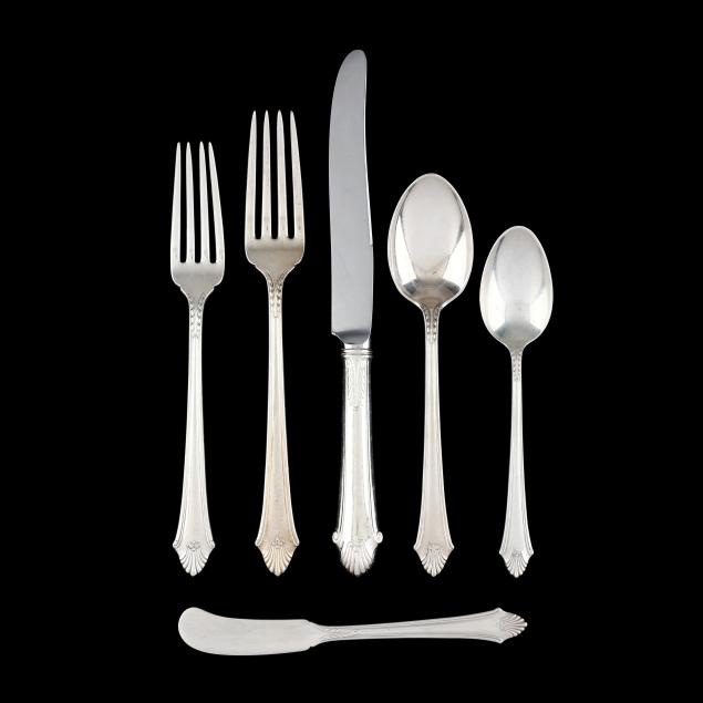 gorham-i-edgemont-i-large-sterling-silver-flatware-service