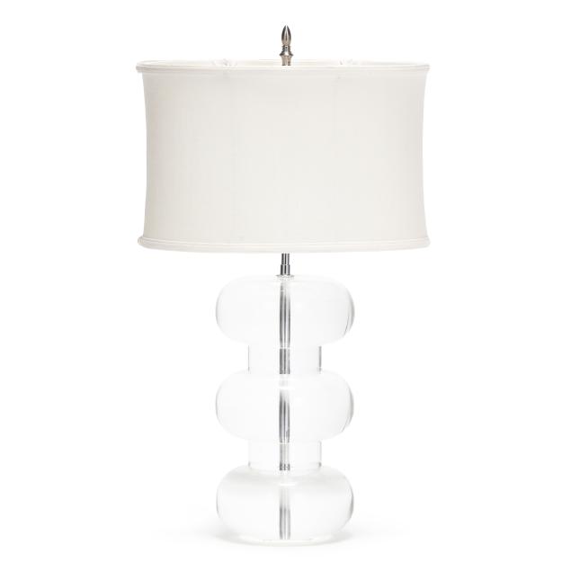 vintage-stacked-lucite-orb-table-lamp