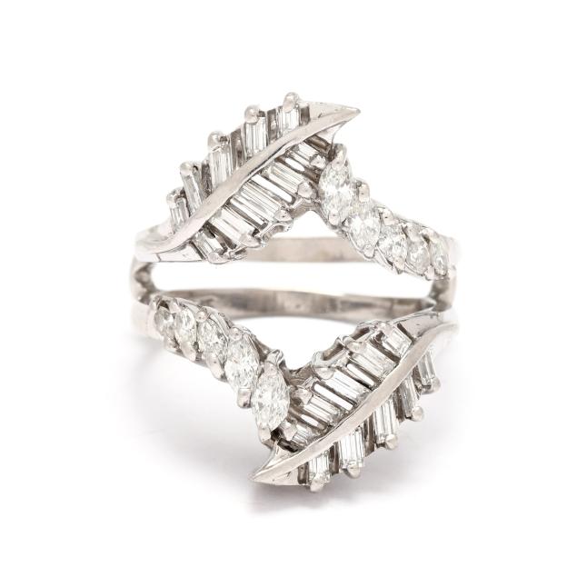 platinum-and-diamond-ring-guard