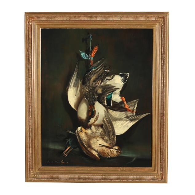 bernard-de-claviere-french-1934-2016-i-l-eau-i