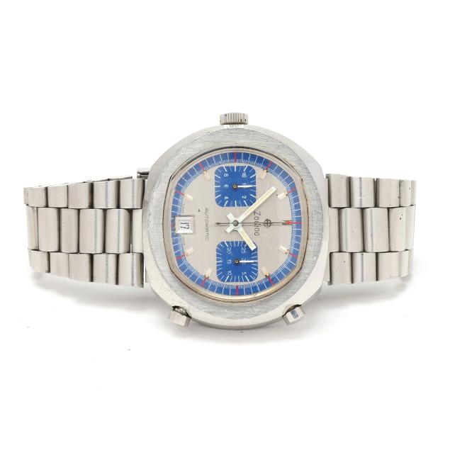 stainless-steel-i-chronomatic-i-chronograph-watch-zodiac