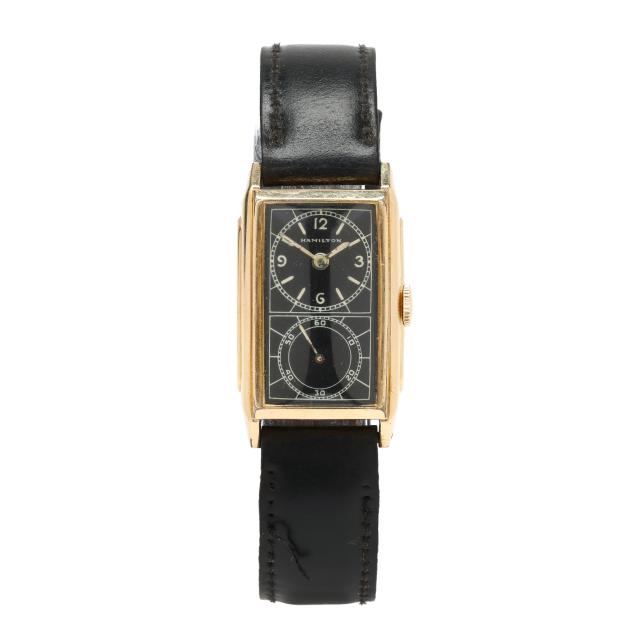 vintage-gold-filled-i-seckron-i-doctor-s-watch-hamilton