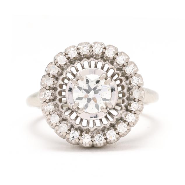 white-gold-and-diamond-ring-jabel