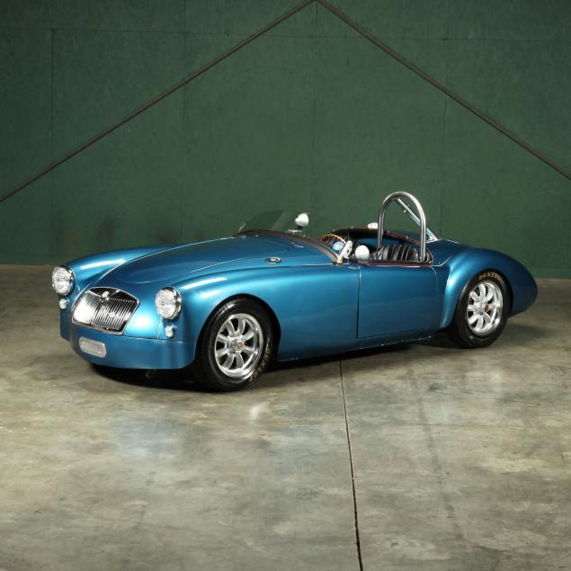 1959-mga