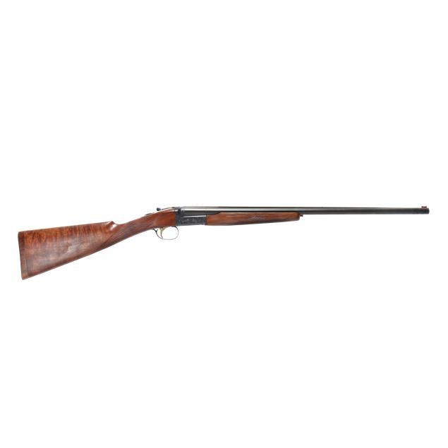 skb-model-280-20ga-boxlock-ejector-doublegun