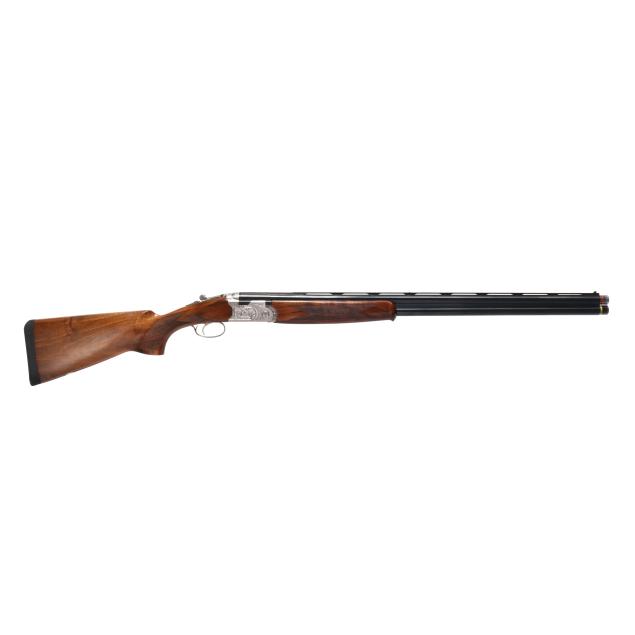 beretta-silver-pigeon-12ga-ejector-over-under-shotgun-with-case