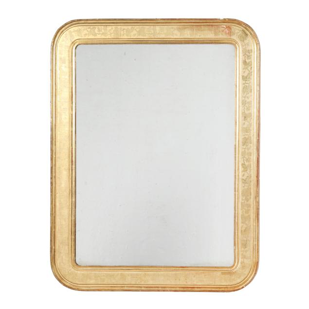 french-cassetta-giltwood-wall-mirror