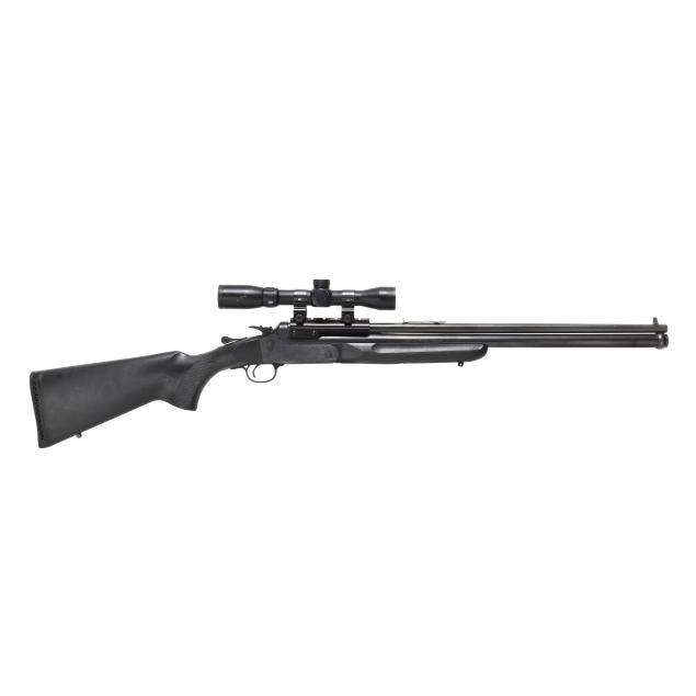 savage-arms-model-24f-22-hornet-12ga-o-u-combination-rifle-shotgun-with-scope