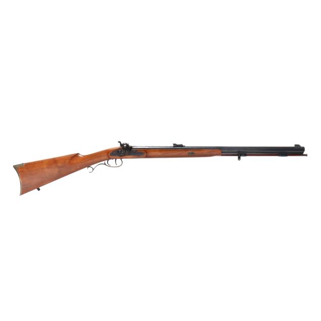 thompson-center-45cal-muzzleloading-percussion-cap-rifle