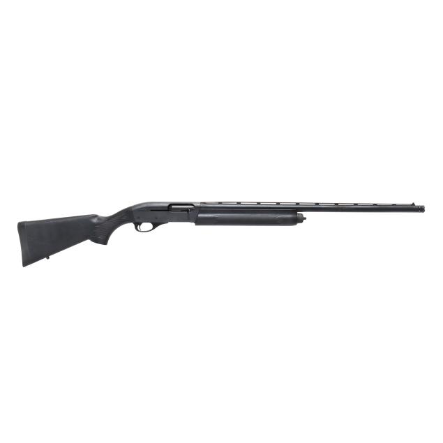 remington-11-87-12ga-semi-automatic-shotgun