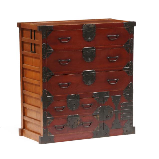 a-japanese-i-isho-tansu-i-kimono-chest
