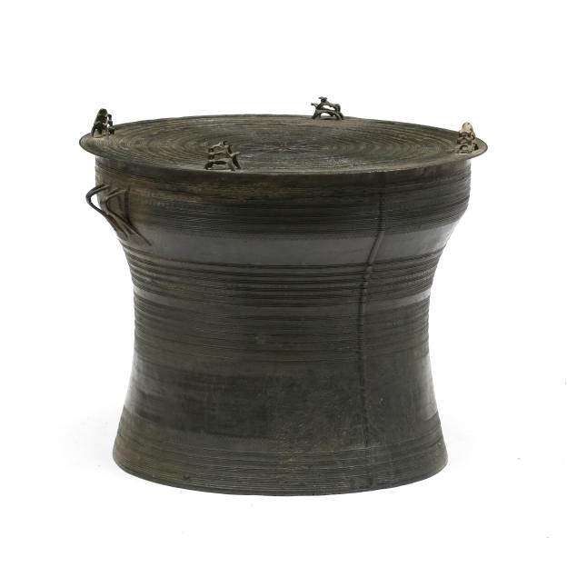 a-southeast-asian-bronze-rain-drum