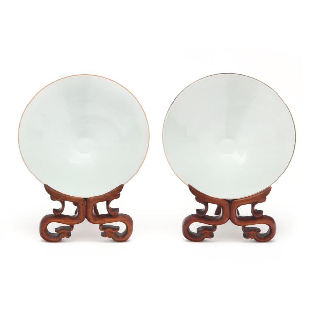 a-pair-of-chinese-qingbai-incised-bowls