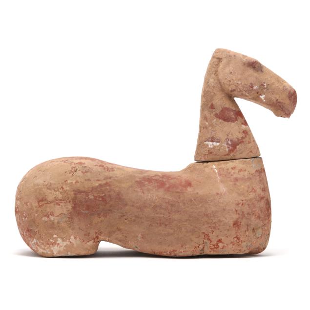 a-large-han-dynasty-horse-body-sculpture