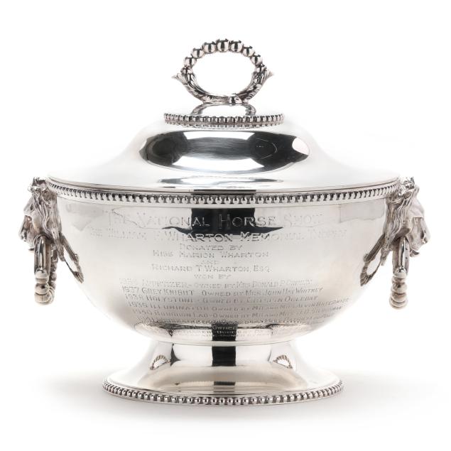tiffany-sterling-silver-covered-trophy-bowl-i-the-national-horse-show-i