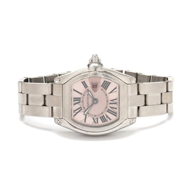 lady-s-stainless-steel-i-roadster-i-watch-cartier