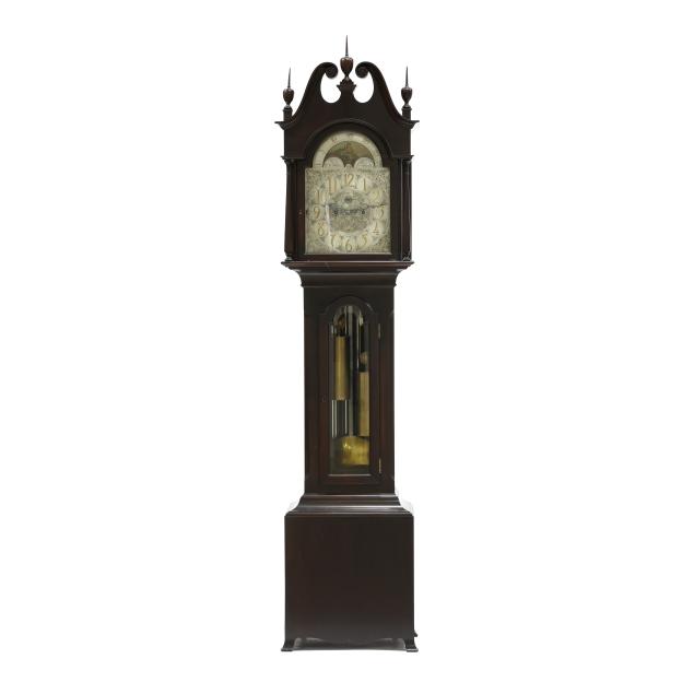 herschede-mahogany-five-tube-chime-tall-case-clock-retailed-by-tiffany-co