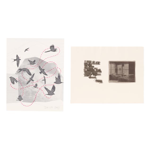 two-contemporary-prints-including-amanda-lee-daniela-deeg-and-cynthia-lolus