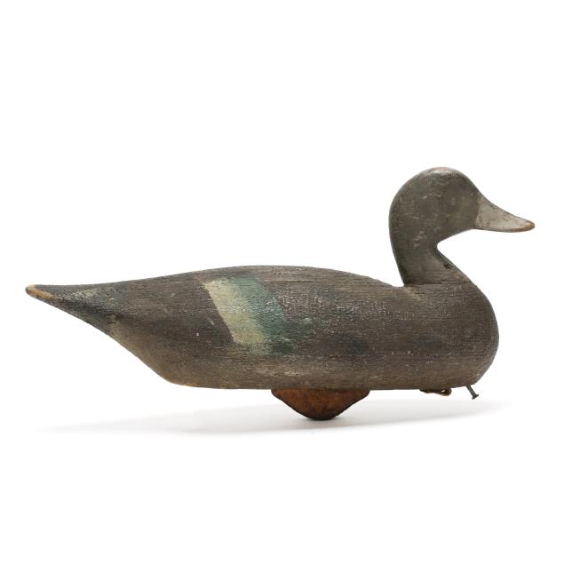 ned-burgess-nc-1868-1958-hen-widgeon-joshua-goodrich-rig