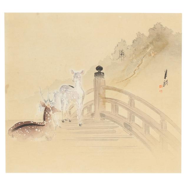 てぃんくる 版画 TURCHINO LUCE Search