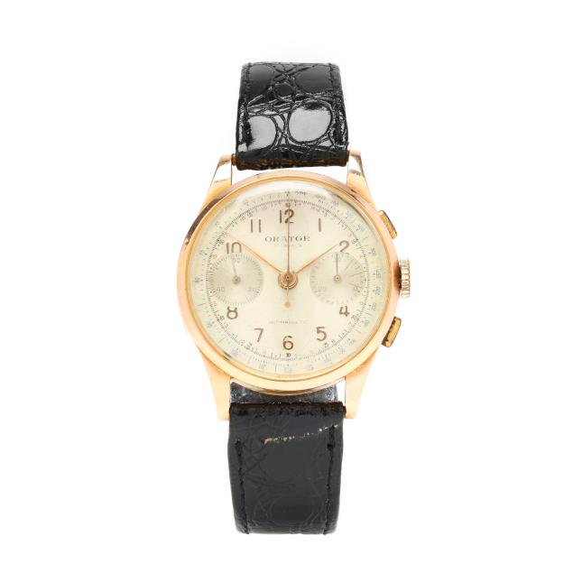 vintage-gold-chronograph-watch-orator